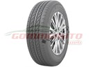 COP. 235/55R018 Toyo OP.COUNTRY U/T 104V XL (m+s)